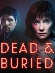 مسلسل Dead and Buried الحلقة 2 مترجمة