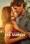 مسلسل Regreso a Las Sabinas الموسم الاول الحلقة 12 مترجمة