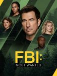 مسلسل FBI Most Wanted الموسم السادس الحلقة 2 مترجمة