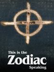 مسلسل This is the Zodiac Speaking الموسم الاول الحلقة 2 مترجمة