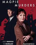 مسلسل Moonflower Murders الموسم الاول الحلقة 6 مترجمة