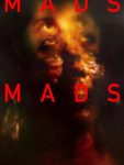 مشاهدة فيلم MadS 2024 مترجم