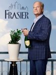 مسلسل Frasier 2023 الموسم الثاني الحلقة 7 مترجمة