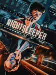 مسلسل Nightsleeper الحلقة 3 مترجمة