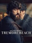 مسلسل The Last Night at Tremore Beach الحلقة 3 مترجمة