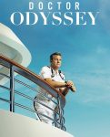 مسلسل Doctor Odyssey الموسم الاول الحلقة 5 مترجمة