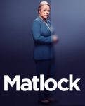 مسلسل Matlock الموسم الاول الحلقة 3 مترجمة