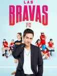 مسلسل Las Bravas F C الموسم الاول الحلقة 5 مترجمة