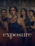 مسلسل Exposure الحلقة 3 مترجمة