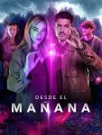 مسلسل Desde el manana الموسم الاول الحلقة 1 مترجمة