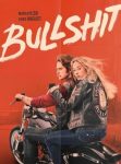 مسلسل Bullshit الحلقة 1 مترجمة