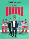 مسلسل Las Bravas F C الموسم الثاني الحلقة 3 مترجمة