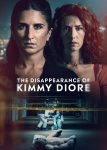 مسلسل The Disappearance of Kimmy Diore الموسم الاول الحلقة 4 مترجمة