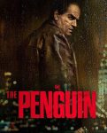 مسلسل The Penguin الحلقة 6 مترجمة