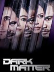 مسلسل Dark Matter الموسم الثاني الحلقة 4 مترجمة