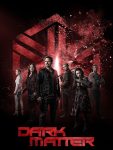 مسلسل Dark Matter الموسم الثالث الحلقة 5 مترجمة