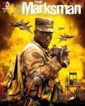 مشاهدة فيلم The Marksman 2005 مترجم