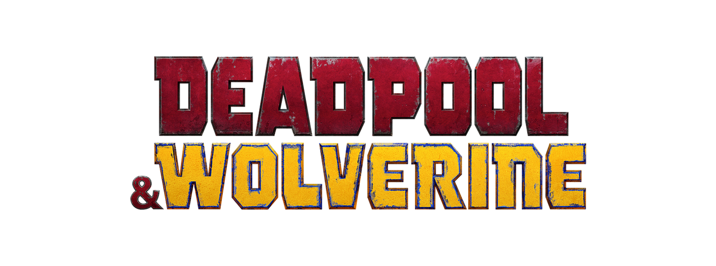 مشاهدة فيلم Deadpool and Wolverine 3 2024 مترجم