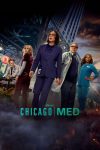 مسلسل Chicago Med الموسم 10 الحلقة 4 مترجمة