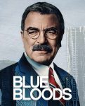 مسلسل Blue Bloods الموسم 14 الحلقة 7 مترجمة