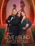 برنامج Love Is Blind Argentina الموسم الاول الحلقة 9 مترجمة