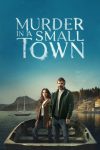 مسلسل Murder in a Small Town الموسم الاول الحلقة 8 مترجمة