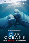 مسلسل Our Oceans الموسم الاول الحلقة 1 مترجمة