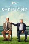 مسلسل Shrinking الموسم الثاني الحلقة 7 مترجمة