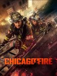 مسلسل Chicago Fire الموسم 13 الحلقة 8 مترجمة