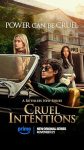 مسلسل Cruel Intentions الموسم الاول الحلقة 1 مترجمة