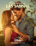 مسلسل Regreso a Las Sabinas الموسم الاول الحلقة 31 مترجمة