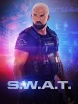 مسلسل SWAT الموسم الثامن الحلقة 6 مترجمة