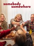 مسلسل Somebody Somewhere الموسم الثالث الحلقة 5 مترجمة