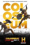 مسلسل Colosseum الموسم الاول الحلقة 1 مترجمة