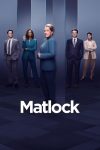 مسلسل Matlock الموسم الاول الحلقة 6 مترجمة