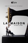 مسلسل La Maison الموسم الاول الحلقة 10 مترجمة