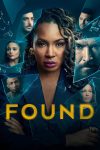 مسلسل Found الموسم الثاني الحلقة 7 مترجمة