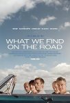 فيلم What We Find on the Road مترجم