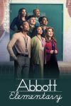 مسلسل Abbott Elementary الموسم الرابع الحلقة 6 مترجمة