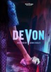 فيلم Devon 2024 مترجم اون لاين