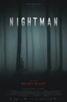 فيلم The Nightman 2023 مترجم اون لاين