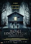 فيلم Home Education 2023 مترجم اون لاين