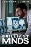 مسلسل Brilliant Minds الموسم الاول الحلقة 7 مترجمة