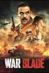 فيلم War Blade 2024 مترجم