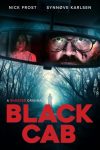 فيلم Black Cab 2024 مترجم