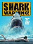 فيلم Shark Warning 2024 مترجم