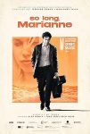 مسلسل So Long, Marianne الموسم الاول الحلقة 8 مترجمة