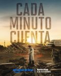 مسلسل Cada Minuto Cuenta الموسم الاول الحلقة 1 مترجمة