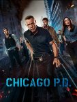 مسلسل Chicago PD الموسم 12 الحلقة 6 مترجمة