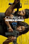 مسلسل Citadel Honey Bunny الموسم الاول الحلقة 1 مترجمة